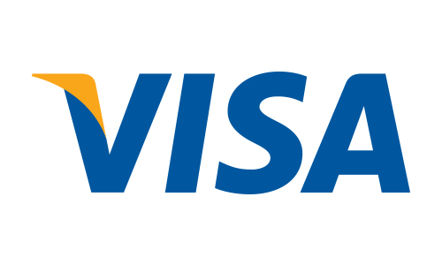 VISA