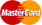 Master Card Logo