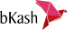 Bkash