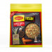 Maggi Fried Rice Seasoning 10 Pcs