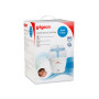 Pigeon Rapid Steam Sterilizer