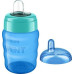 Philips Avent Easy Sip Spout Cup 260 ml SCF 553/03 and SCF 553/05