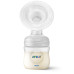 Philips Avent BPA Free Comfort Manual Breast Pump SCF430/01