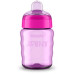 Philips Avent Easy Sip Spout Cup 260 ml