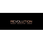 Makeup Revolution