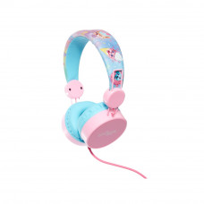 Smiggle Galaxy Tunes Headphones - Food