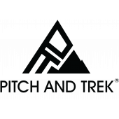 Pitch & Trek