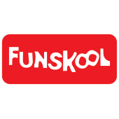 Funskool