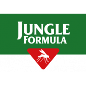 Jungle Formula