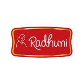 Radhuni