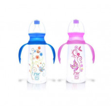 Pur Classic Feeder With Handle 250 mL