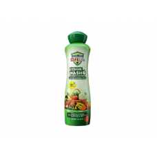 Mediker SafeLife Veggie Wash 250ml (Fruit & Vegetable Wash)