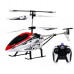V Max HX 708 Remote Control Helicopter (Assorted Colors)