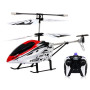 V Max HX 708 Remote Control Helicopter (Assorted Colors)