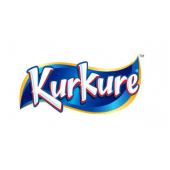 Kurkure