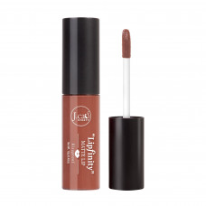 J.Cat Lipfinity Matte Lipstick-Tonight My Name Is