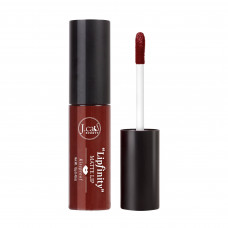 J.Cat Lipfinity Matte Lipstick-Call Me Maybe