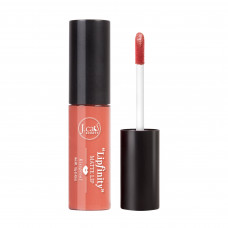 J.Cat Lipfinity Matte Lipstick-Cash Money