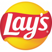 Lay's