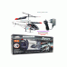Swift S2 Remote Control Flying Helicopter with Remote Controller