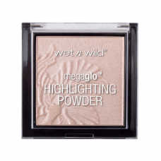 Wet n Wild MegaGlo Highlighting Powder-Blossom Glow