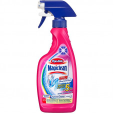Magiclean Pipe & Sink Cleaner 500ml