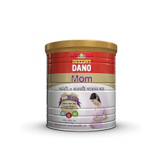 DANO Mom Powder Milk- 360g