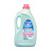 Attack Liquid Detergent Plus Softener 3.6kg