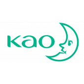 Kao