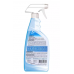 Magiclean Glass Cleaner Trigger 500 ml