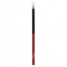 Wet n Wild Berry Red Lipliner