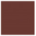 Wet n Wild Brandy Wine Lipliner