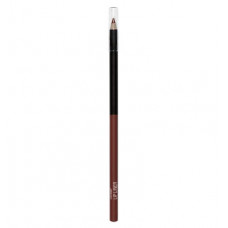 Wet n Wild Chestnut Lipliner