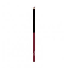 Wet n Wild Fab Fuschia Lipliner