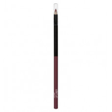 Wet n Wild Plumberry Lipliner