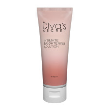 Diva's Secret Intimate Brightening Solution 20ml