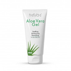 Freyias Aloe Vera Gel 30 ml