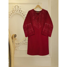 Agha Noor Pure Cotton 002