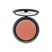 Wet n Wild Color Icon Blush - Mellow Wine