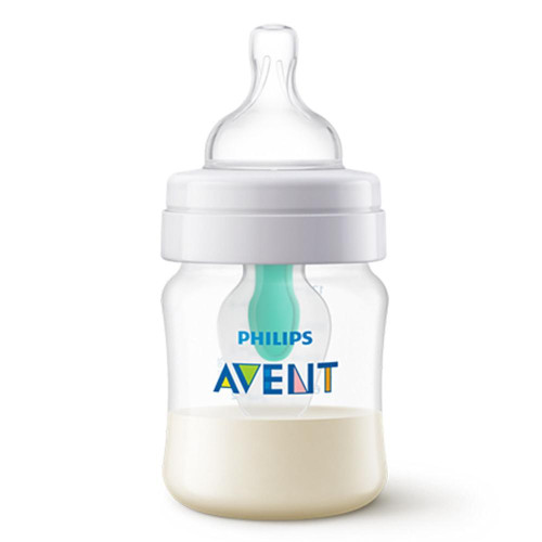 avent classic anti colic