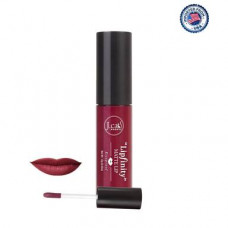 J.Cat Lipfinity Matte Lipstick-Single Mingle Tonight