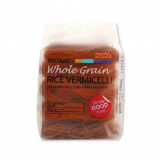 Mama Instant Whole Grain Rice Vermicelli 225 gm