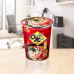 Mama Instant Cup Noodles Oriental Kitchen Hot & Spicy 65 gm