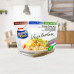 Mama Instant Fried Rice Vegetarian 80 gm