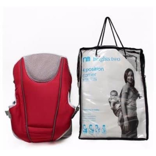 Mothercare Baby Mother Bags Online Mothercare Backpack Carrier Online