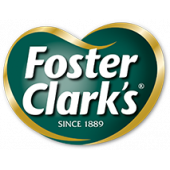 Foster Clark's