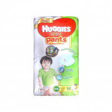 huggies xxl diapers online