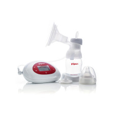 Pigeon Breast Pump Pro