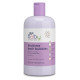Boots Baby Bedtime Bath Bubbles Gentle & Mild For Tear Free Bath Time Mild Formula 500 mL