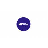 NIVEA